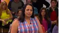 Caso cerrado