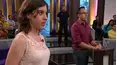 Caso cerrado