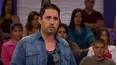 Caso cerrado