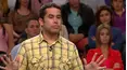 Caso cerrado
