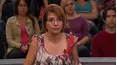 Caso cerrado