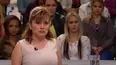 Caso cerrado