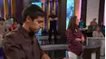 Caso cerrado