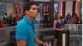 Caso cerrado
