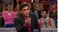 Caso cerrado