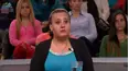 Caso cerrado