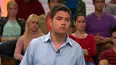 Caso cerrado