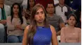 Caso cerrado