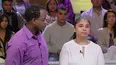 Caso cerrado