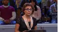 Caso cerrado