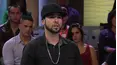 Caso cerrado