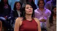 Caso cerrado