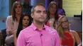 Caso cerrado