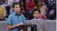 Caso cerrado