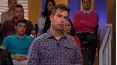 Caso cerrado