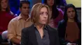 Caso cerrado