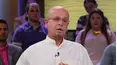 Caso cerrado