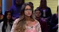 Caso cerrado