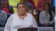 Caso cerrado
