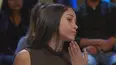 Caso cerrado