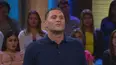 Caso cerrado