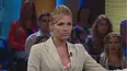 Caso cerrado