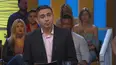 Caso cerrado