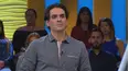 Caso cerrado