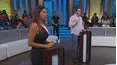 Caso cerrado