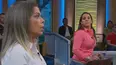 Caso cerrado