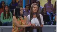 Caso cerrado