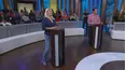 Caso cerrado
