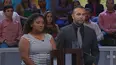 Caso cerrado