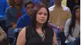 Caso cerrado
