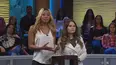 Caso cerrado