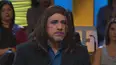 Caso cerrado