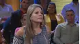 Caso cerrado