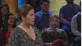 Caso cerrado