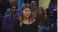 Caso cerrado