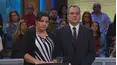 Caso cerrado
