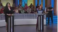 Caso cerrado