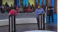 Caso cerrado