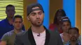 Caso cerrado