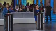 Caso cerrado