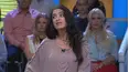 Caso cerrado