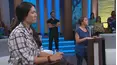 Caso cerrado