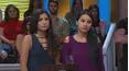Caso cerrado