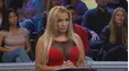 Caso cerrado