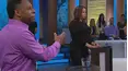 Caso cerrado