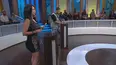Caso cerrado